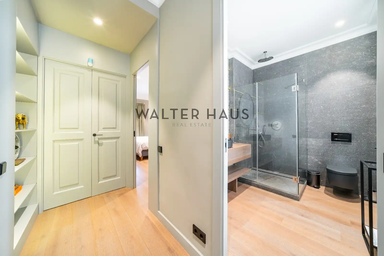 Appartement avec terrasse à vendre à Rambla de Catalunya, imagen 36