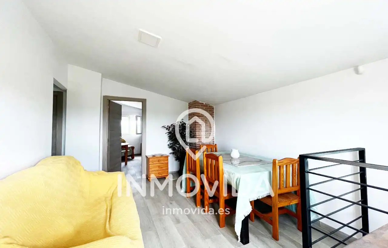 Villa con terrazza in vendita a Xàtiva, imagen 16