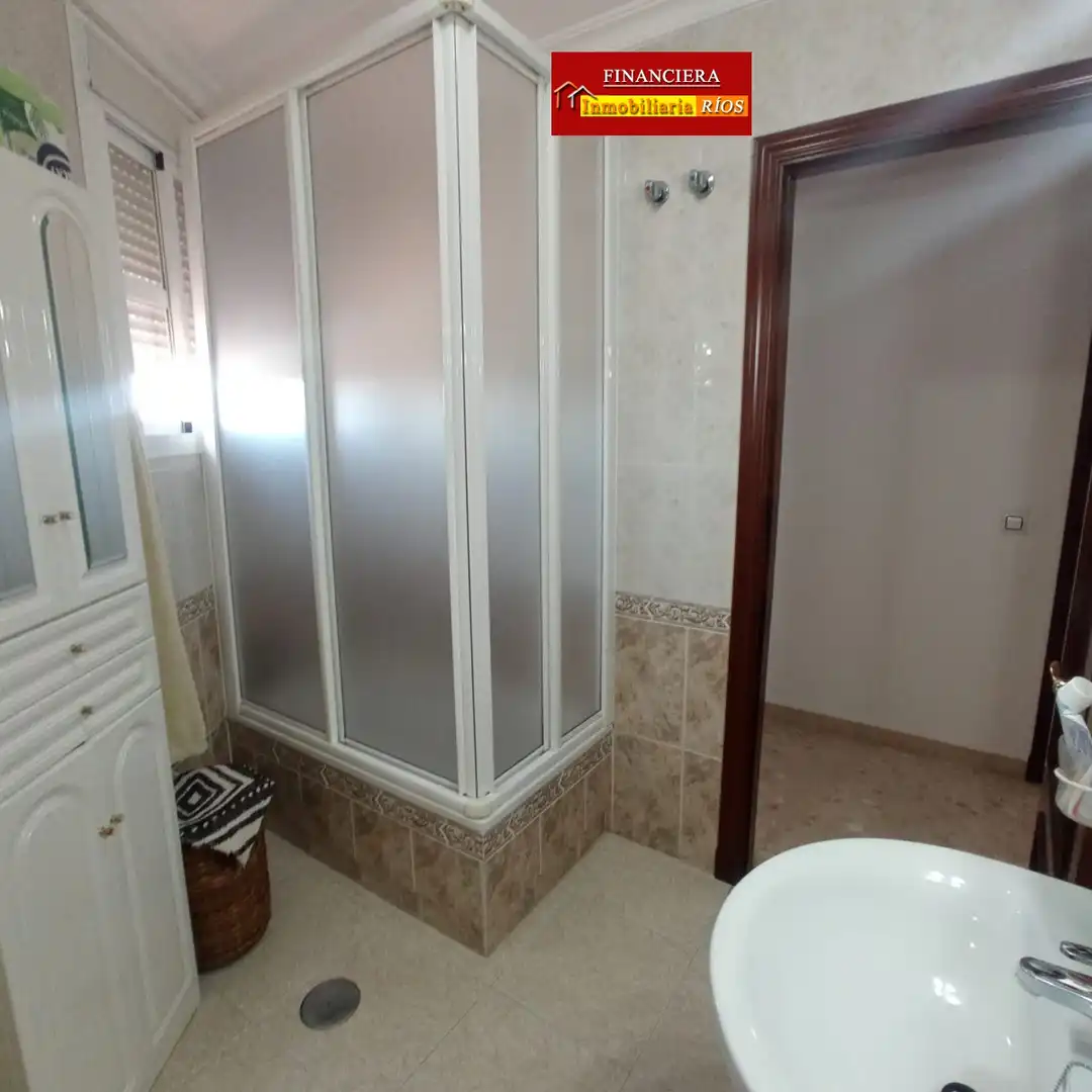 Maison à vendre à Nueva Alcalá, imagen 9