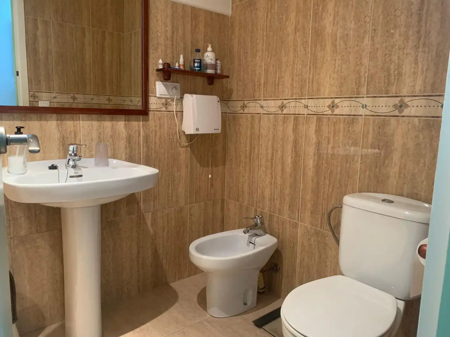 Detached house with terrace for sale in Canyelles, imagen 45