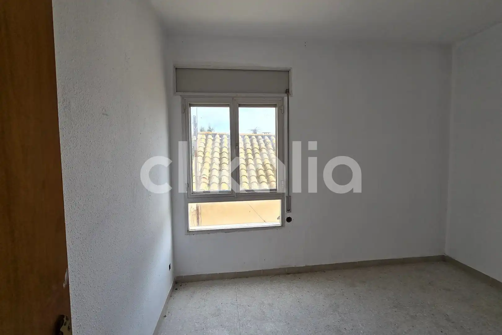 Habitación de Casa o chalet en venta en Deltebre con Terraza