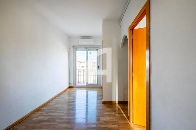 Ático en Venta en Vallespir en Sants