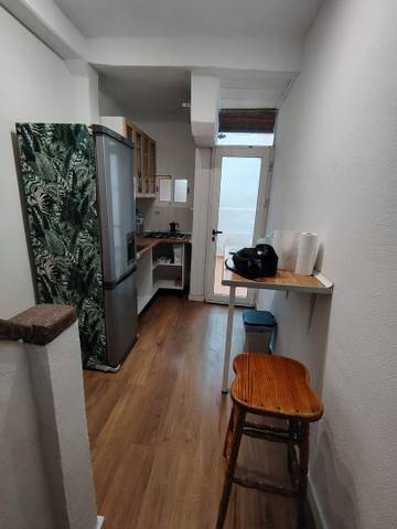 Casa-chalet en Venta en Calle Nuñez de la Peña en Tristán - García Escámez - Somosierra