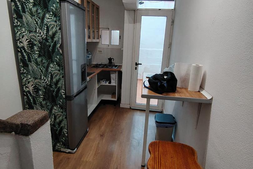 Foto 1 de Casa o xalet en venda a Calle Nuñez de la Peña, Tristán - García Escámez - Somosierra, Santa Cruz de Tenerife