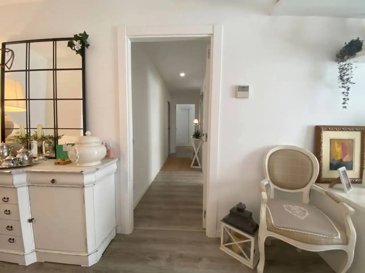 Flat with pool for sale in Paseo Mediterráneo, imagen 18