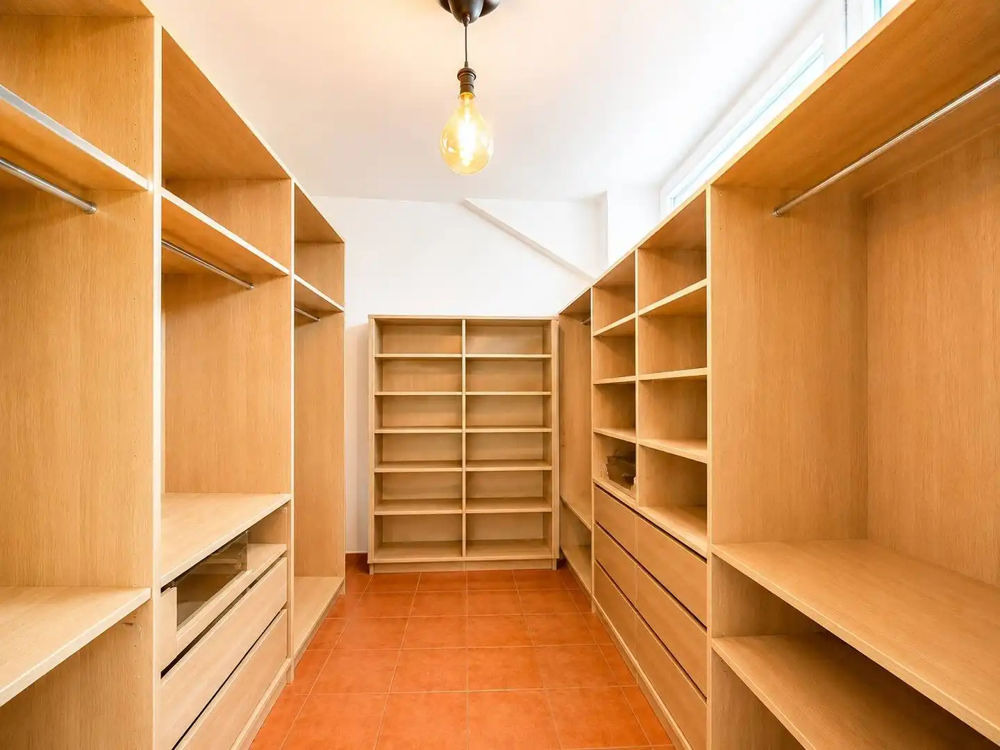 Villa avec piscine à vendre à Villamontes - Boqueres, imagen 30