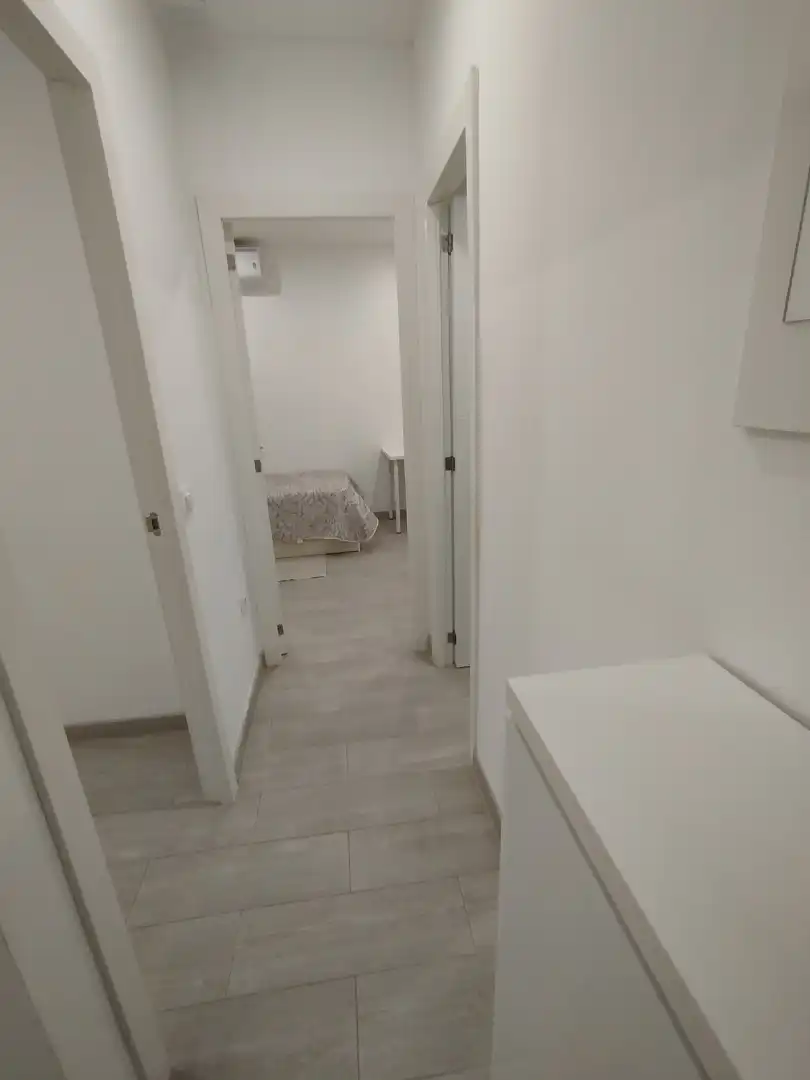 Flat for sale in El Pópulo - Santa María