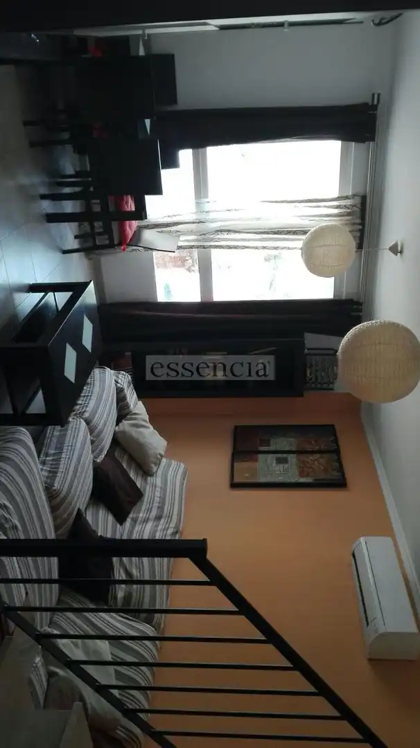 Maison mitoyenne à vendre à Rafelcofer, imagen 9