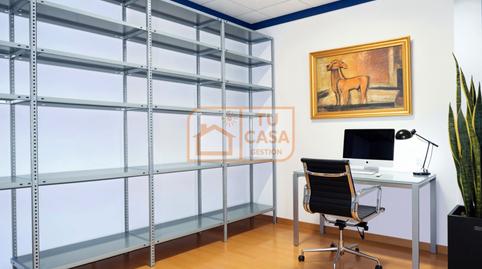 Foto 5 de Pis en venda a Calle Oaxaca, Nuevo Cáceres, Cáceres