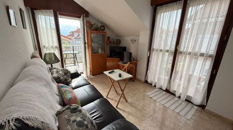 Foto 5 de Piso en venta en Las Viñas, 12, Tregadín, Noja