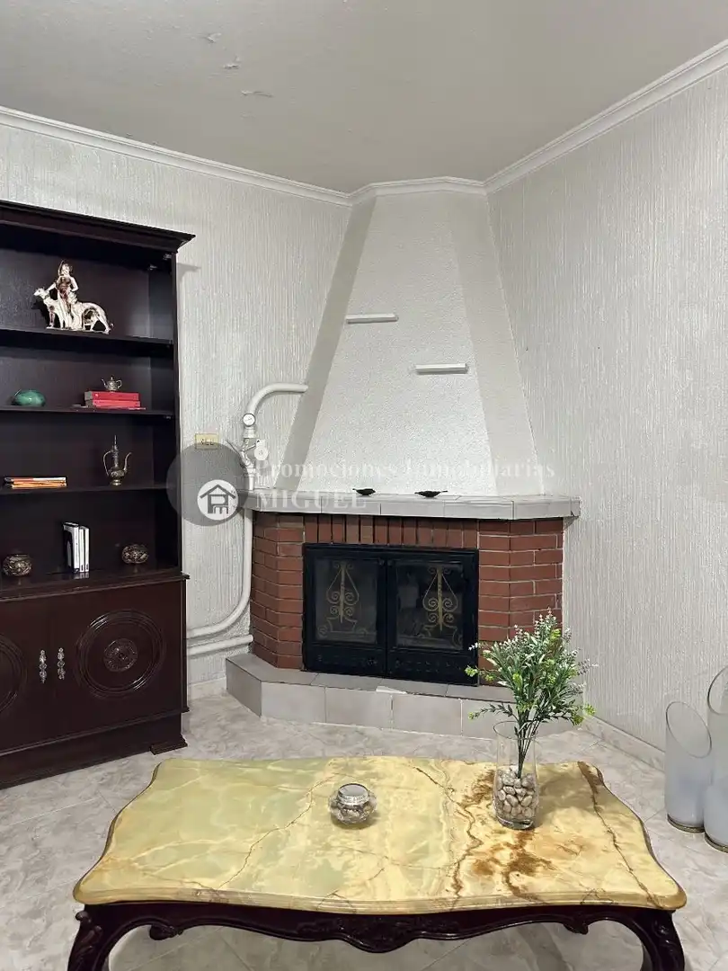 Casa con giardino in vendita a Sarreaus, imagen 44