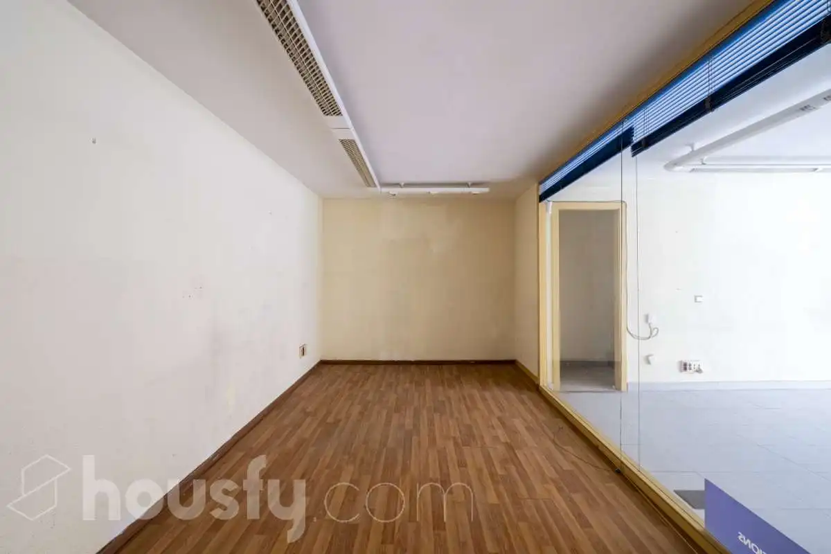 Local comercial en venda a Carrer de Mossèn Andreu ., imagen 12