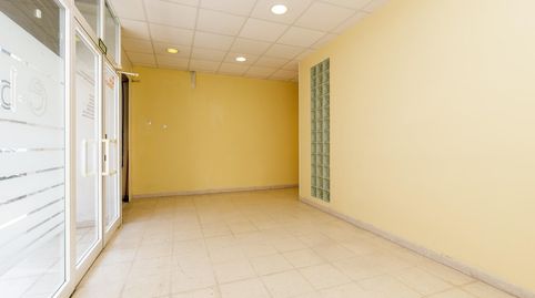 Photo 4 of Premises for sale in Arxiduc, Palma de Mallorca