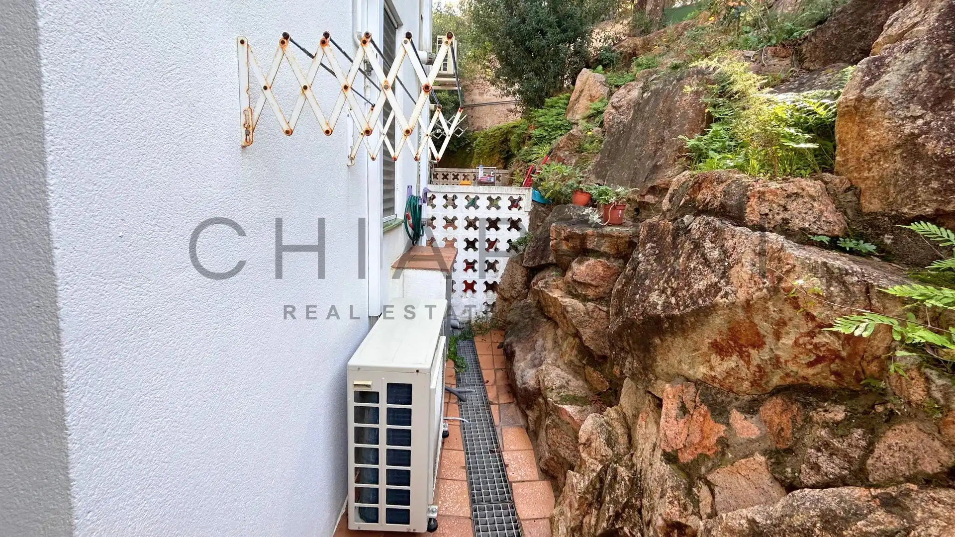 Reihenhaus zum Verkauf in Sant Pol, imagen 39