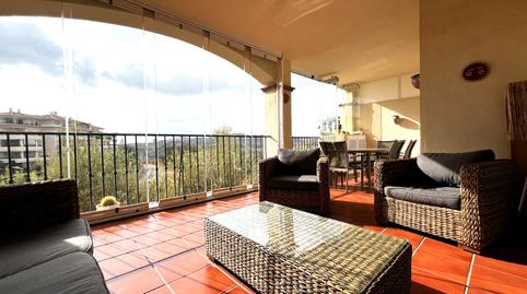 Foto 2 de Apartament en venda a Calle Lentisco de la Torre, 31, Mijas Golf, Málaga