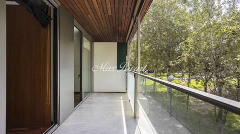 Photo 2 of Flat for sale in N/a, Les Tres Torres, Barcelona