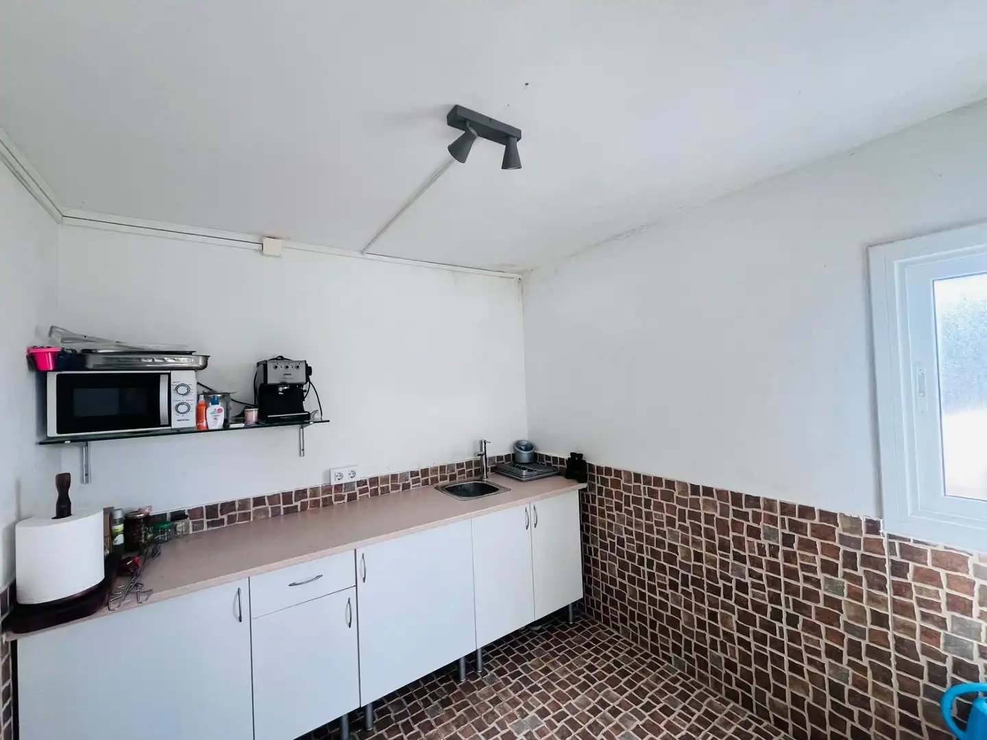 Terreno residencial en venta en Canyelles, imagen 9