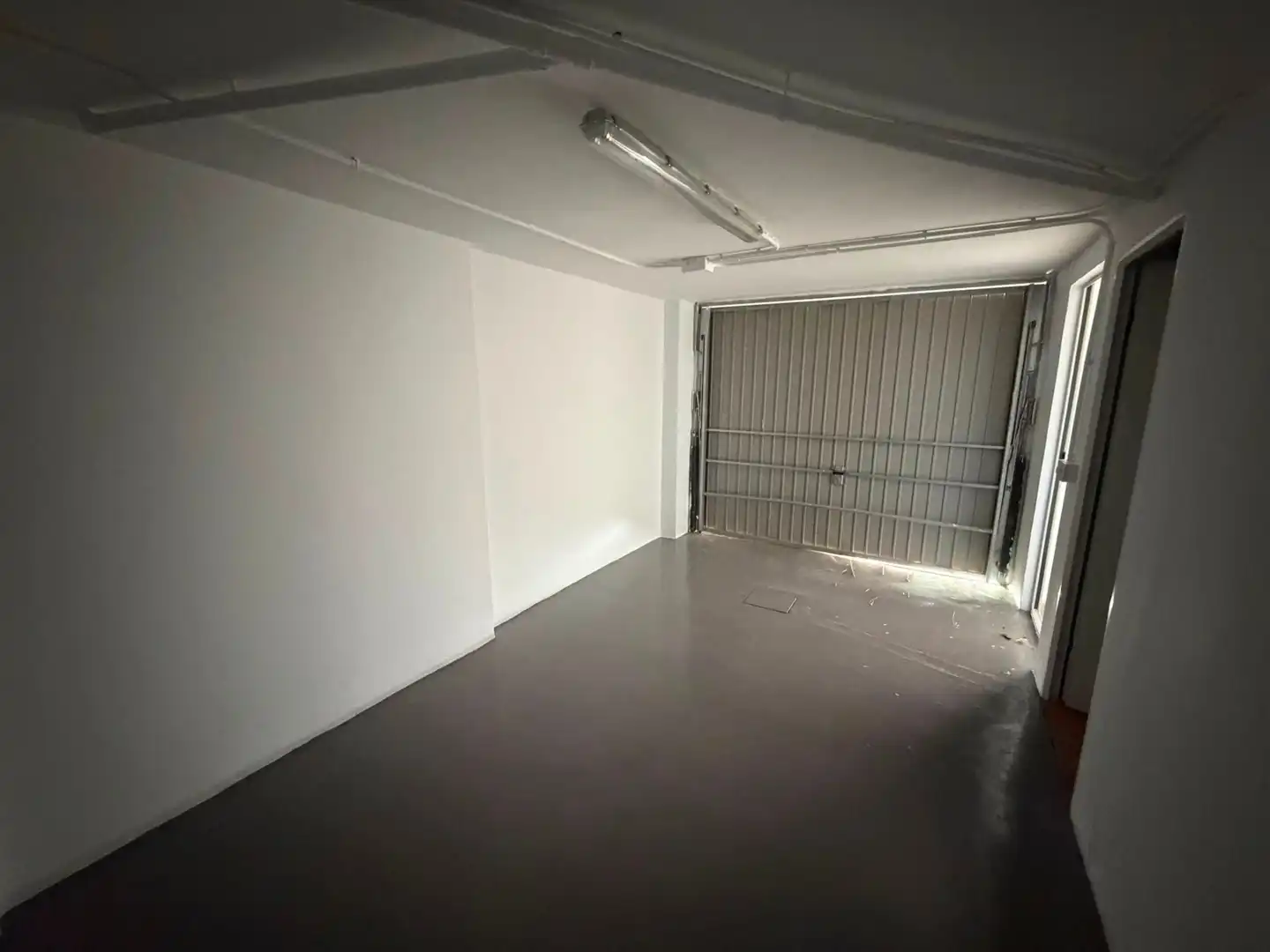Casa adosada en venda en Utiel amb Calefacció, Parquet i Terrassa