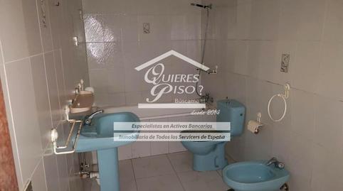 Photo 5 of Premises for sale in Hermanos Vega, Tafira, Las Palmas de Gran Canaria