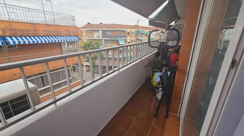 Photo 5 of Flat for sale in Juan Peñalver, Villaverde Alto, Madrid