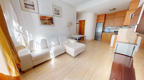 Foto 2 de Piso en venta en Carrer Antoni J Cavanilles, Centro, Mutxamel