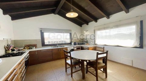 Foto 4 de Casa o chalet en venta en Lajares, La Oliva