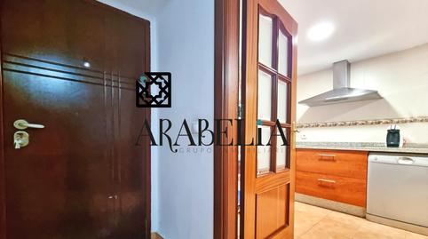 Photo 3 of House or chalet for sale in Alcolea, Córdoba