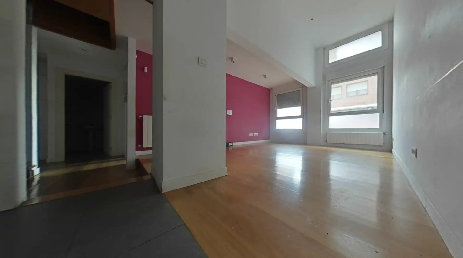 Piso en venta en Rontegui - Pormetxeta, imagen 14