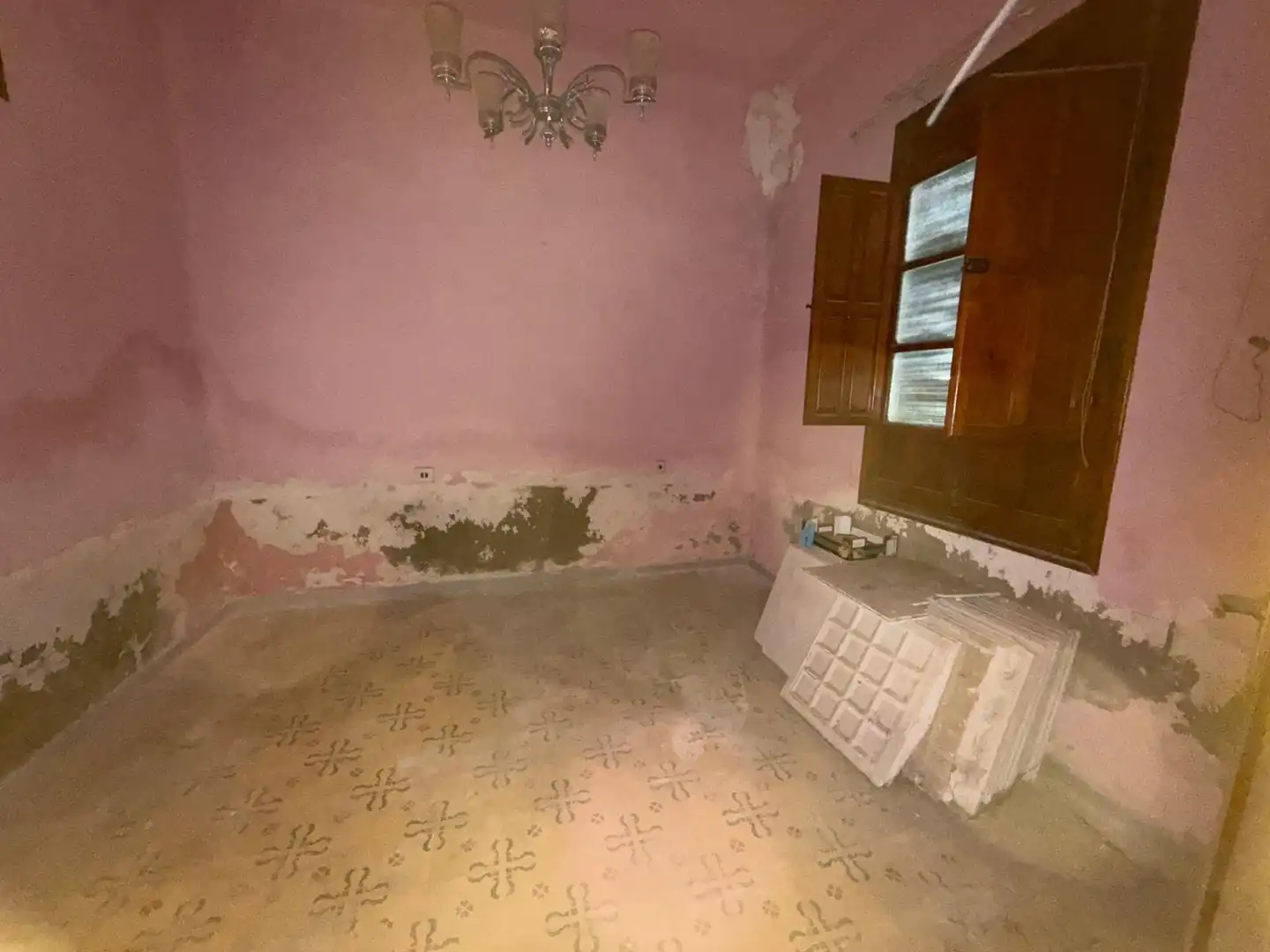 Houses for sale in Murcia