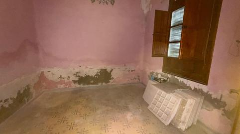 Photo 5 of House or chalet for sale in Calle Menéndez Pidal de Espinardo, 21, Espinardo,  Murcia Capital