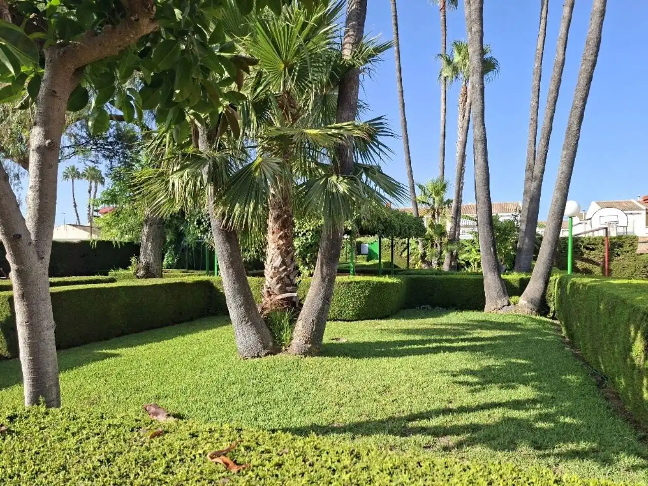 Houses for sale in Avenida Virgen de Loreto, Santiago de la Ribera