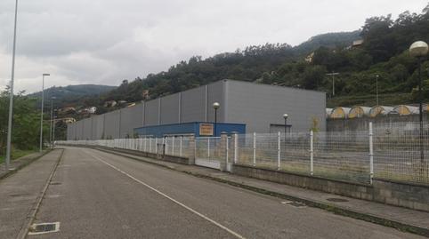 Photo 4 of Industrial buildings for sale in Zona Rural, Asturias