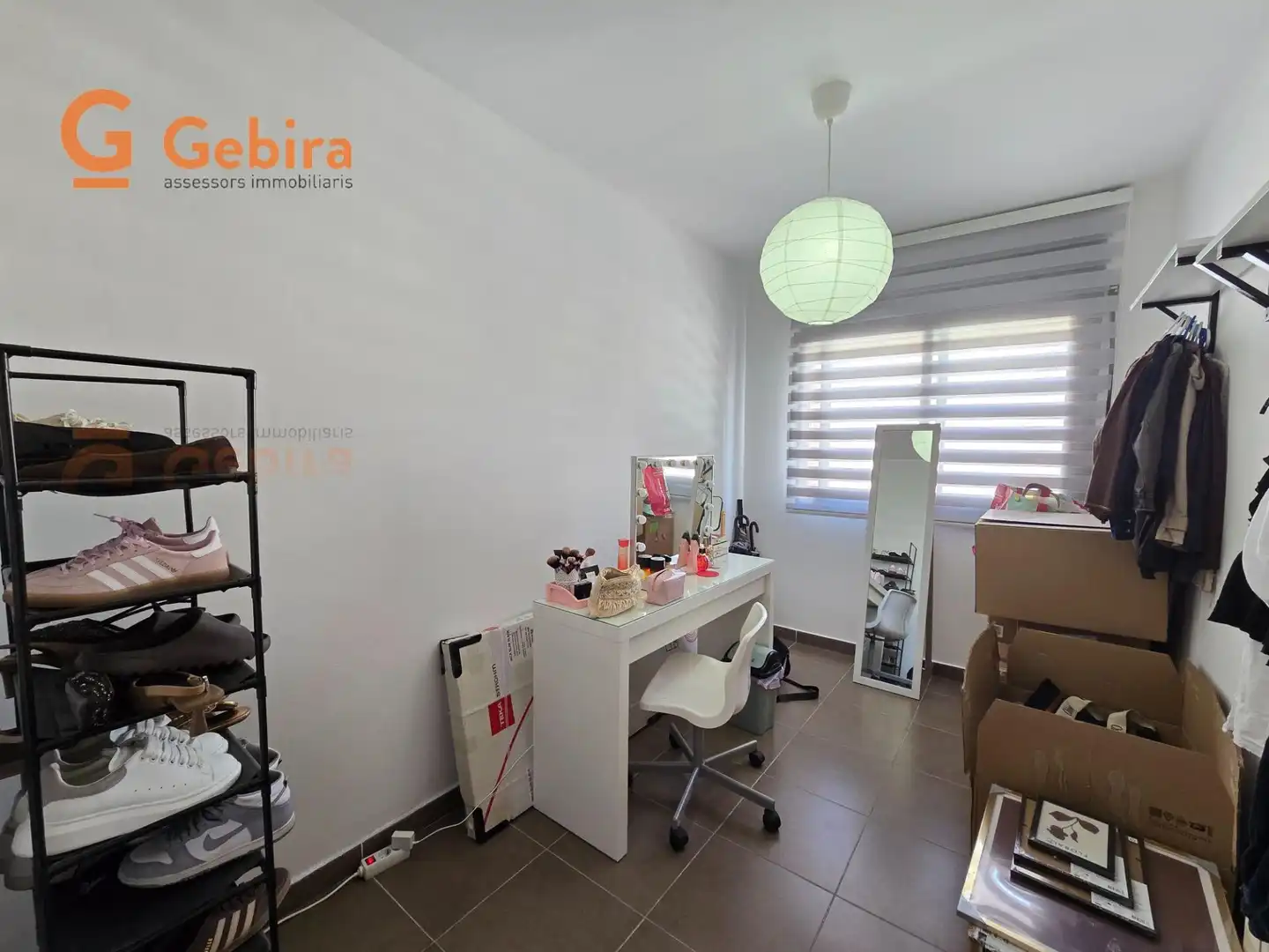 Piso con ascensor en venta en Prat de Cunit, imagen 10
