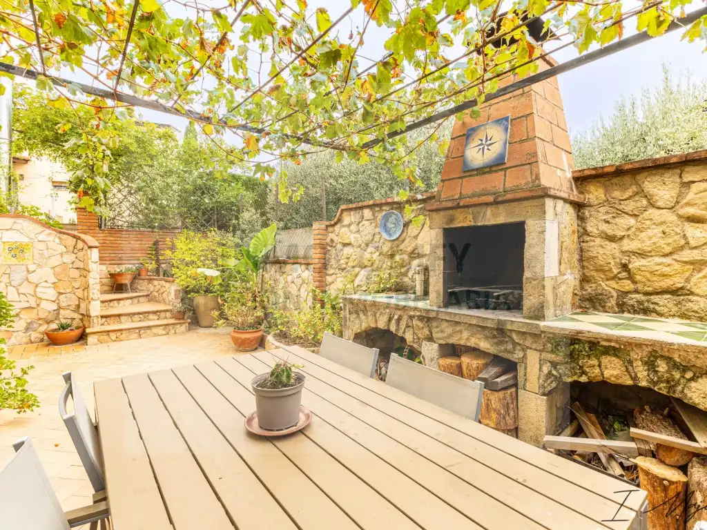 Casa en venta en Calle Valencia, imagen 36