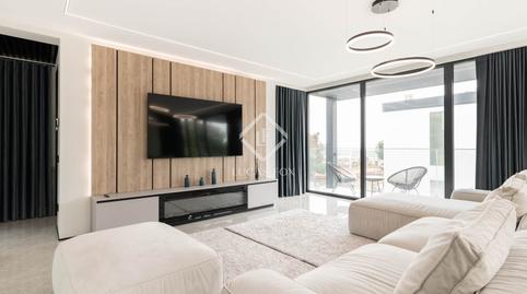 Photo 5 of House or chalet for sale in Montmar, Barcelona