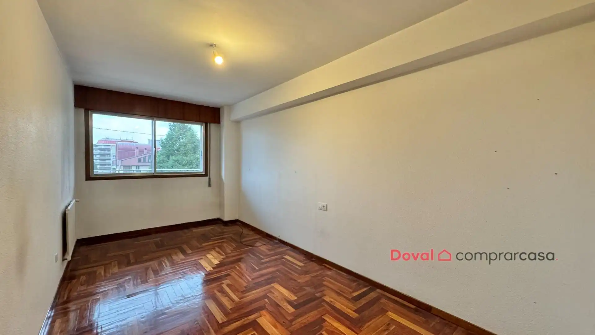 Piso con terraza en venta en Calle de Nicaragua, imagen 46