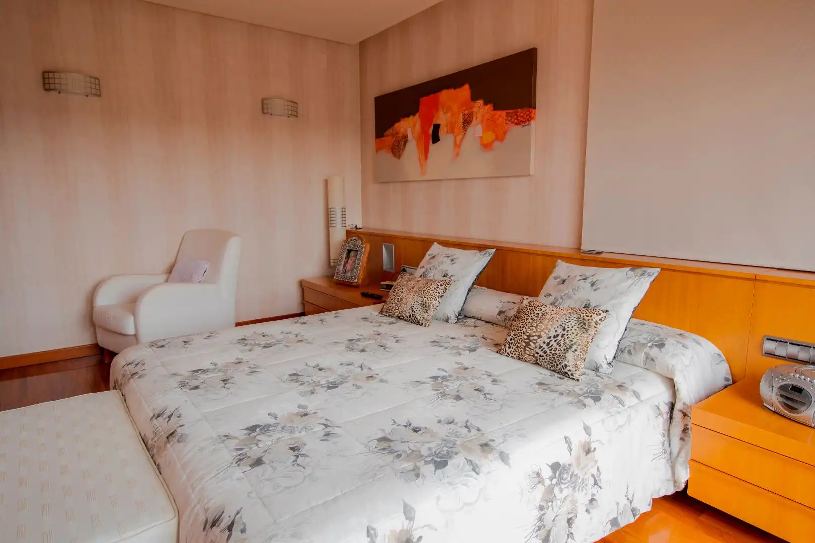 Casa o chalet en venta en Navarcles