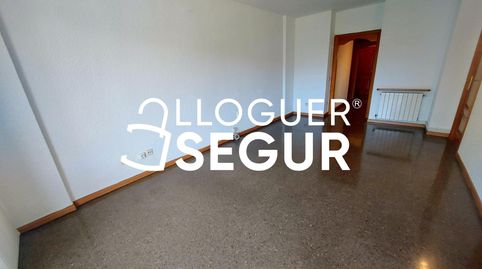 Photo 2 of Flat for rent in Numància, Barri de les Corts, Barcelona Capital