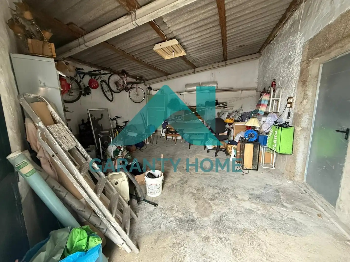 Casa en venda a Sierra de Fuentes, imagen 13