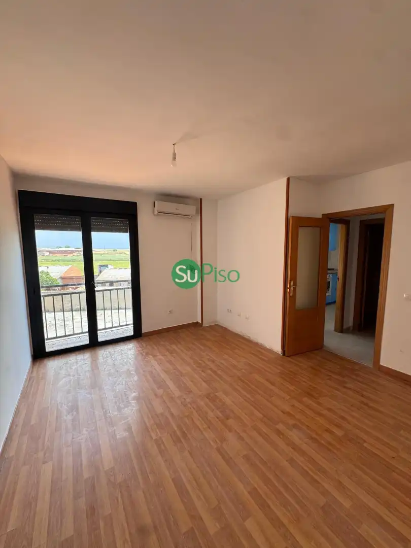 Dúplex en venda en Magán amb Terrassa, Forn i Balcó