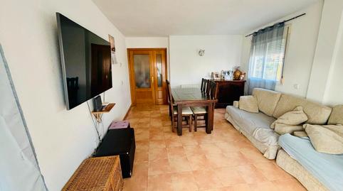Foto 5 de Piso en venta en Carrer de Quito, Es Portixol - Es Molinar,  Palma de Mallorca