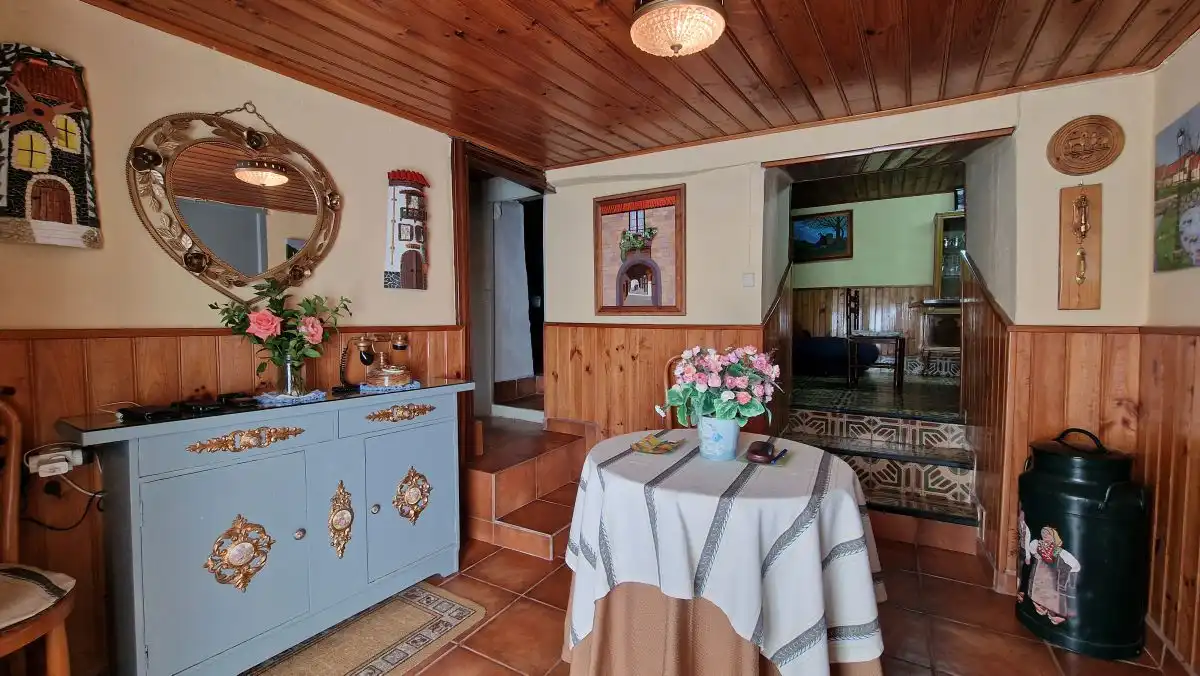 House for sale in Campoo de Enmedio, imagen 5