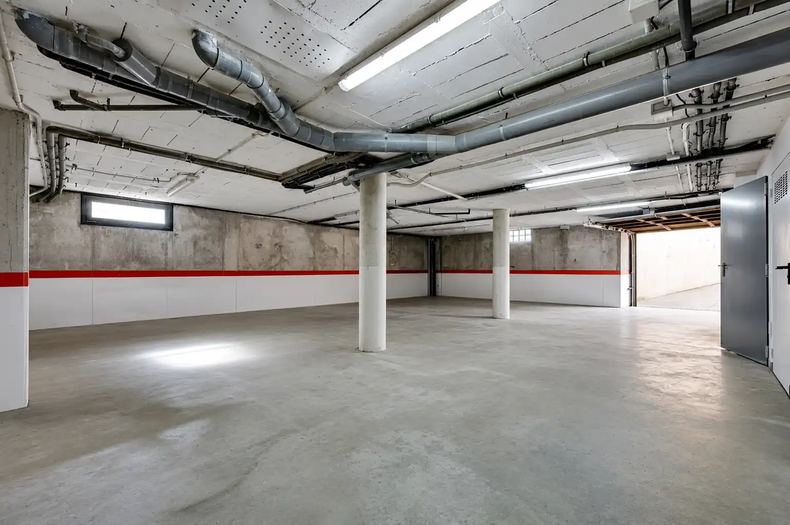 Maison avec piscine à vendre à Riells, imagen 37