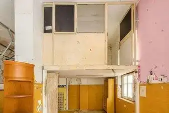 Locale commerciale in vendita a Las Trescientas - San Francisco - Ciudad Vergel, imagen 7