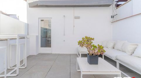 Foto 5 de Casa o chalet en venta en Bibarrambla, Centro - Sagrario, Granada Capital