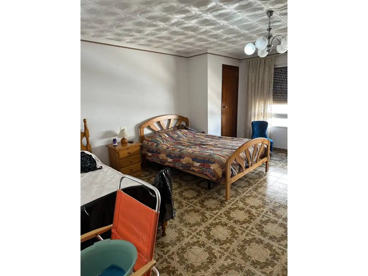 Casa en venda a Guadassuar, imagen 10