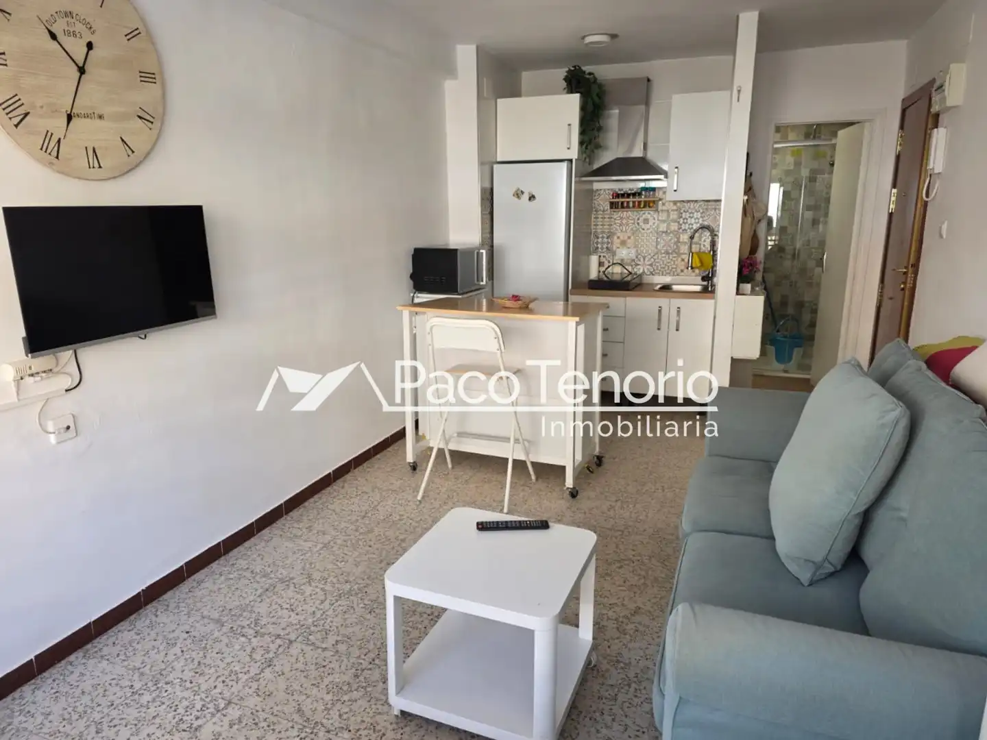 Study for sale in La Antilla, Huelva