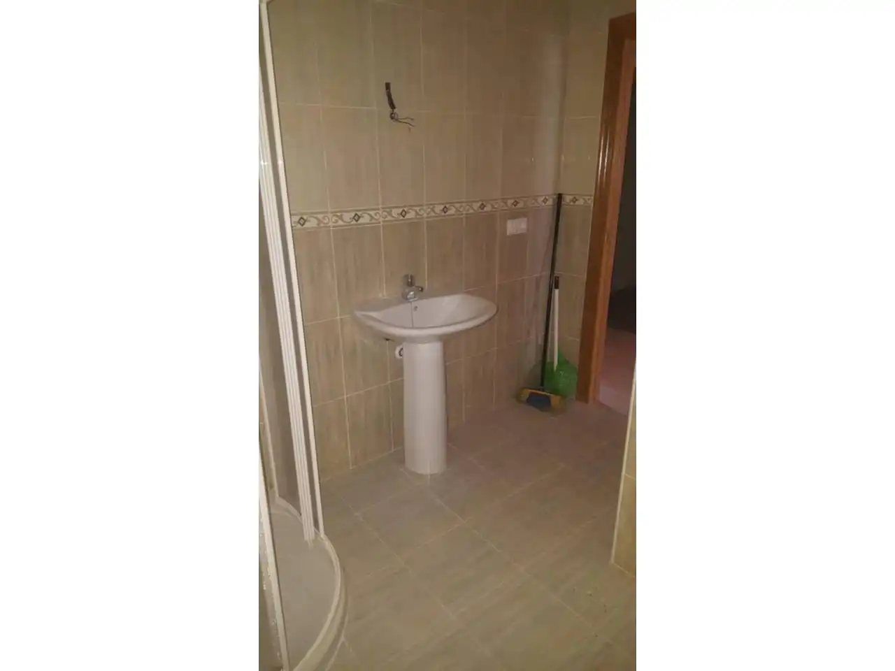 Wohnung zum Verkauf in Calle Maestro Octavio Abat, imagen 6