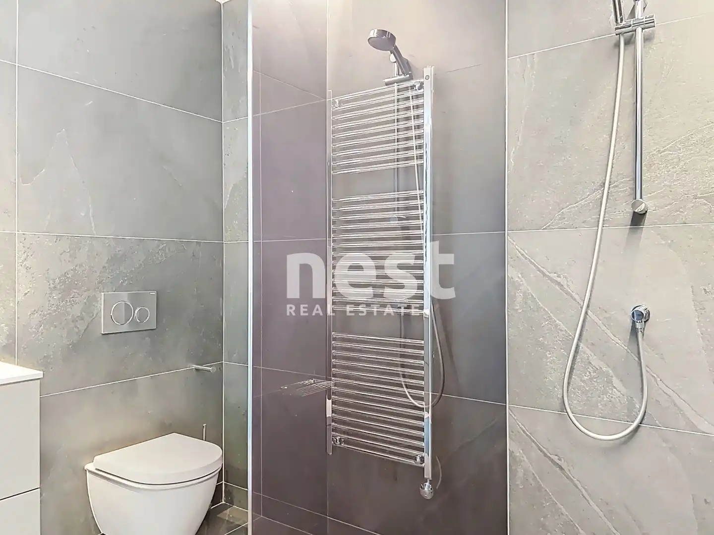 Apartment to rent in Meritxell 29, imagen 18