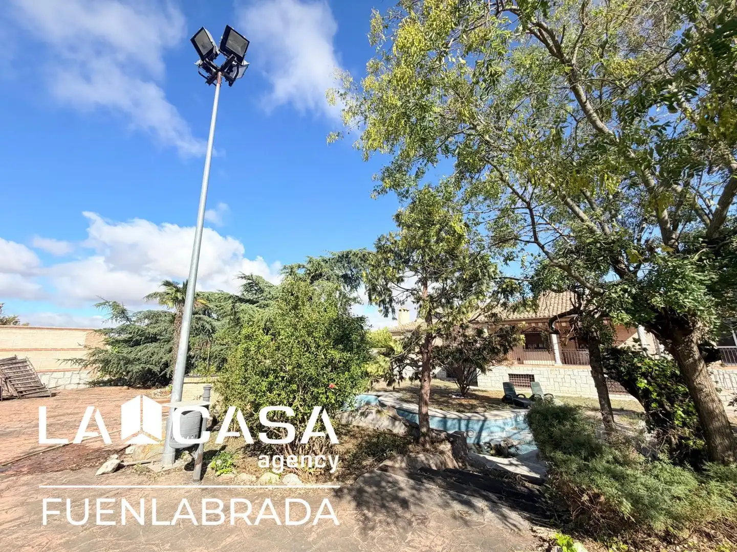 Casa en venda a Calle del Matadero, imagen 87